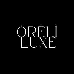 Órélì Luxe