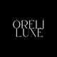 Órélì Luxe