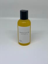 Load image into Gallery viewer, Shea Body Oil - 4 Fl. oz
