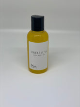 Load image into Gallery viewer, Shea Body Oil - 4 Fl. oz
