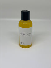 Load image into Gallery viewer, Shea Body Oil - 4 Fl. oz
